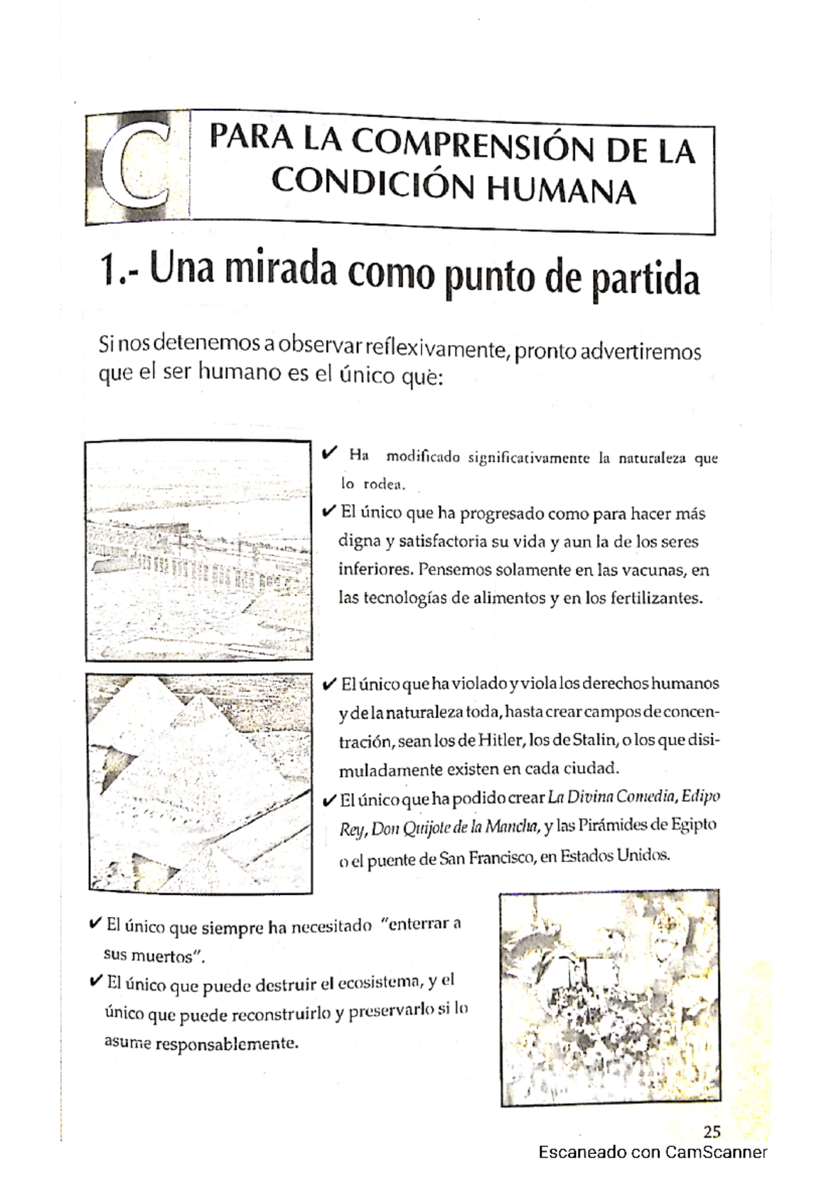 Introduccion A La Antropologia - Antropología - Studocu