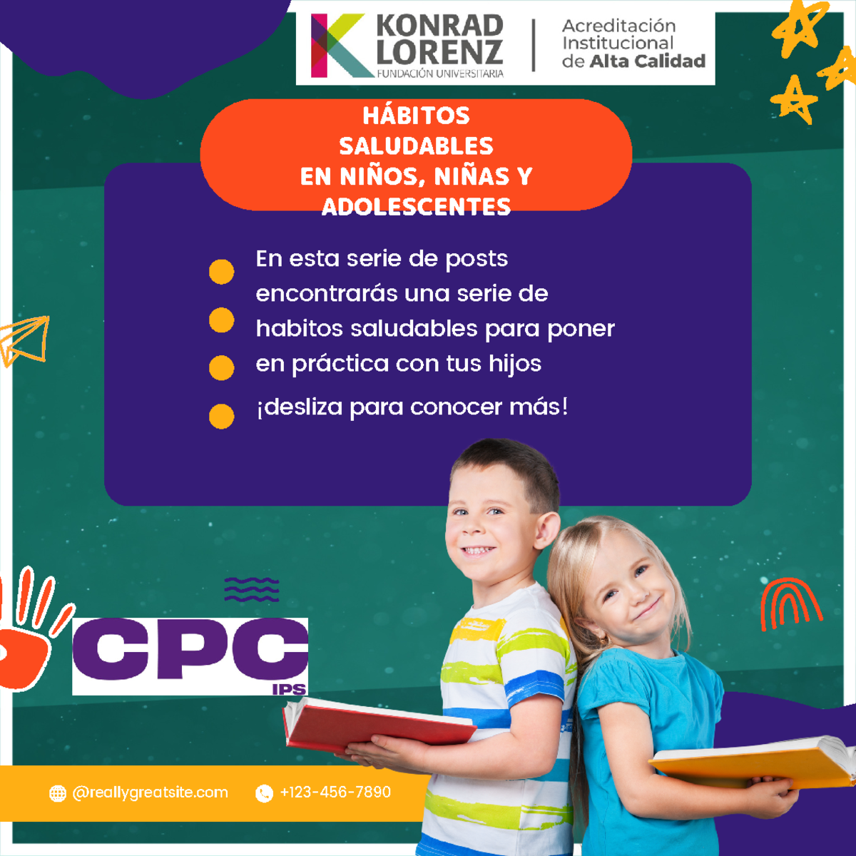 Habitos Saludables En Niños Niñas Y Adolescentes Reallygreatsite Habitos Saludables En Niños Niñas Y Adolescentes Reallygreatsite