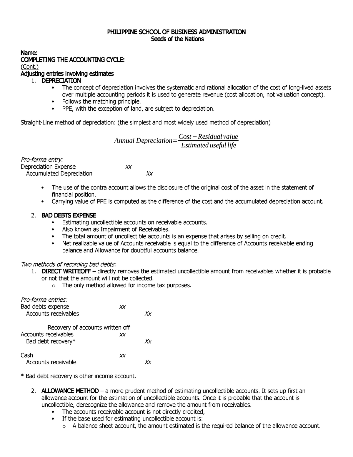 adjustment-and-examples-of-adjusting-entries-with-problems-philippine