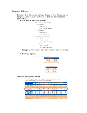 NORMA INTERNACIONAL astm c 1231 - Designation: C1231/C1231M − 14 ...