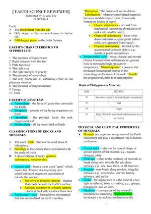 Physical-Science 11 Q1 Module-5- Edited 08082020 - Physical Science ...