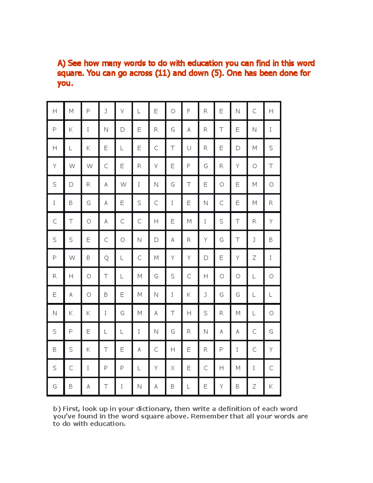 how-many-words-per-page-does-and-upper-intermediate-learner-look-up