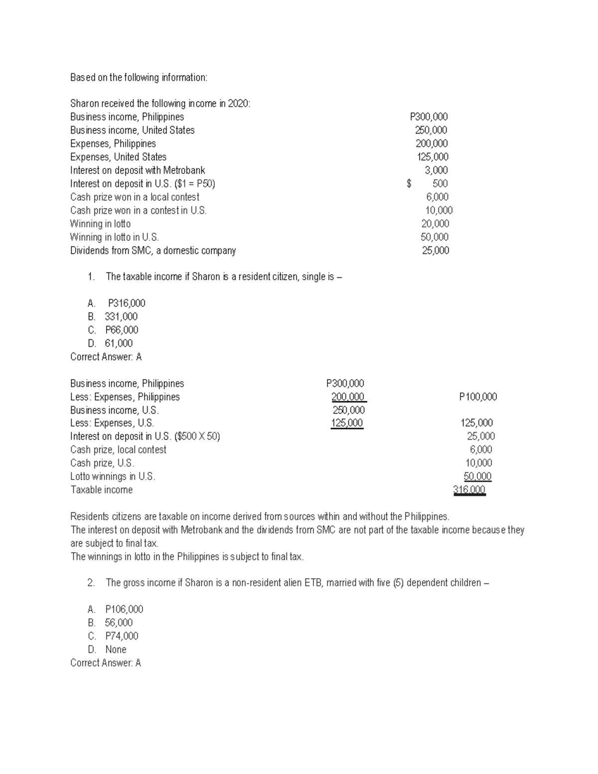 word-problems-taxation-mavod-based-on-the-following-information