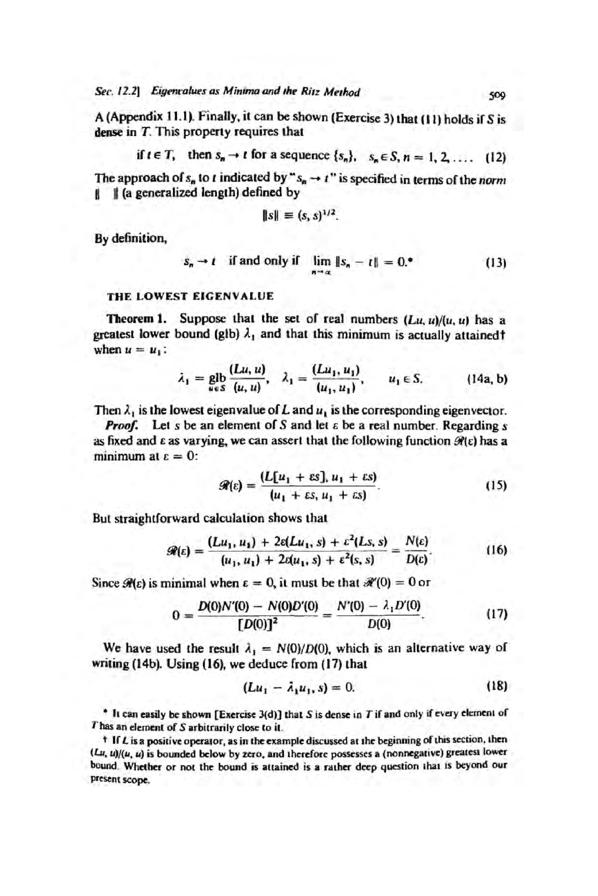 mathematics-applied-to-continuum-mechanics-classics-in-applied