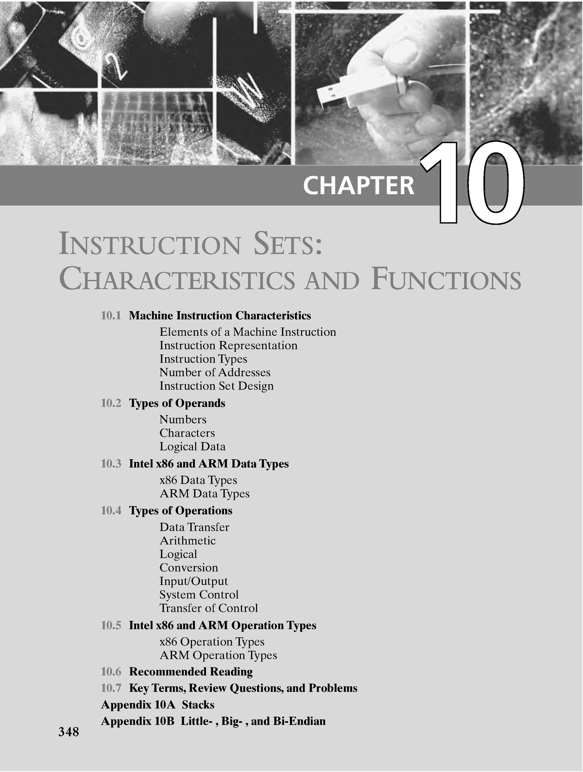 chapter-instruction-sets-characteristics-and-functions-chapter