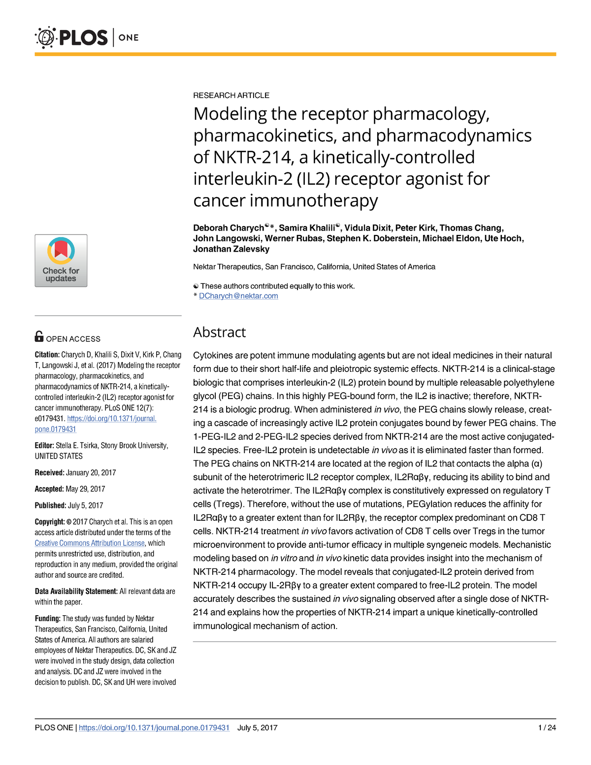 File - Kanuntbmmc 05801923 - Alexander Et Al 2015 British Journal Of ...