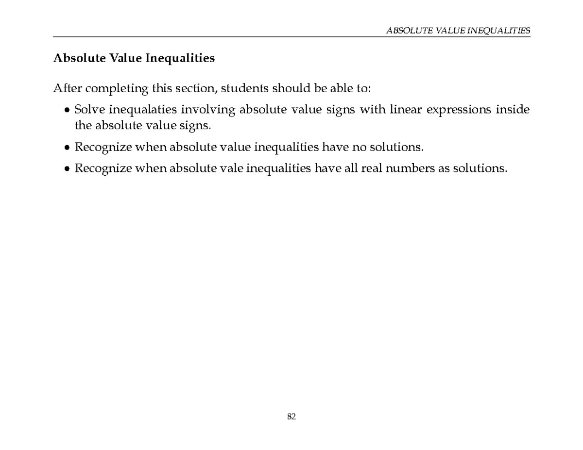 absolute-value-inequalities-absolute-value-inequalities-after