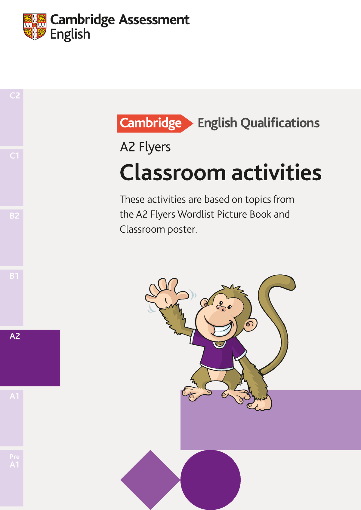 476678-cambridge-english-a2-flyers-classroom-activities-classroom