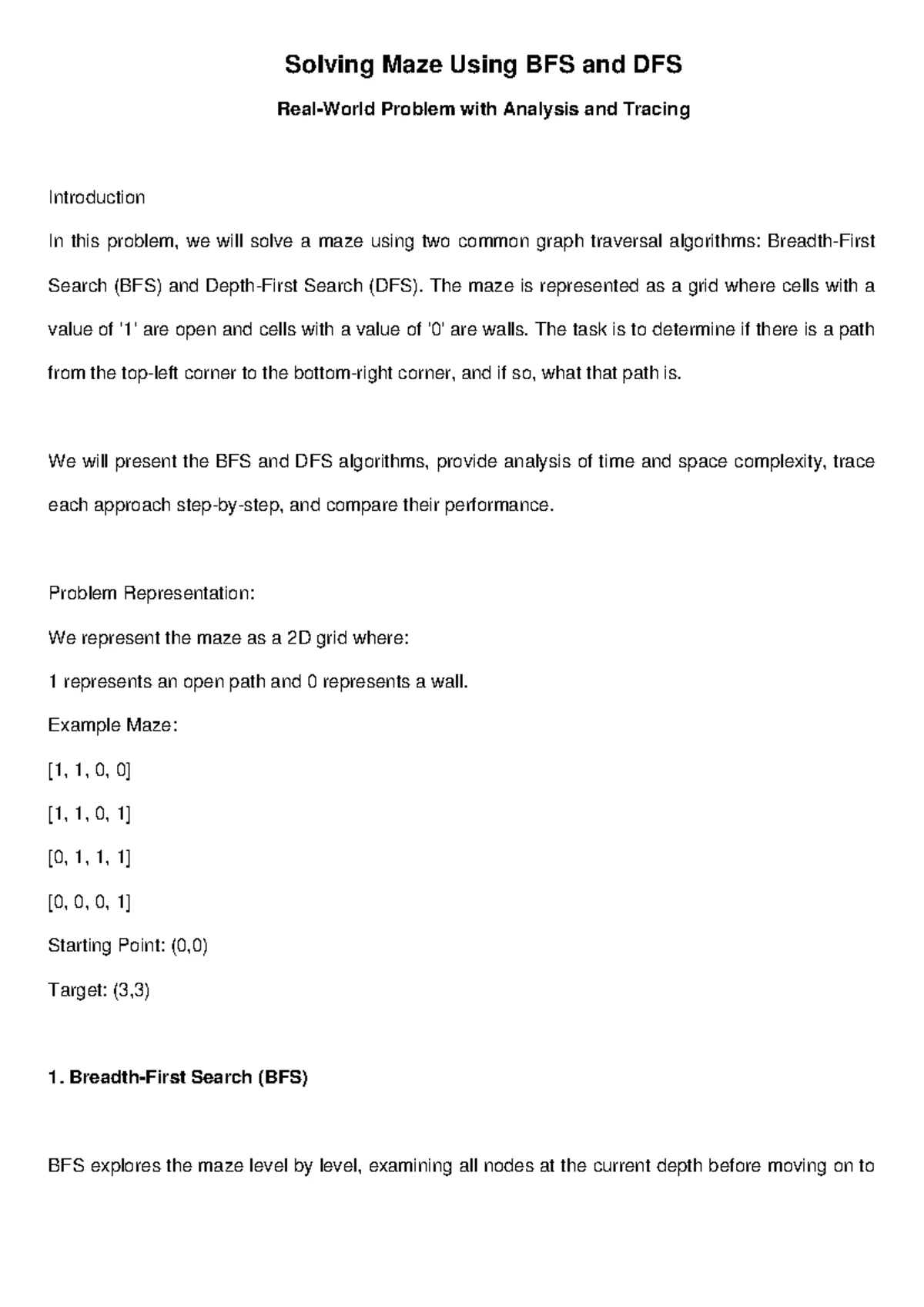 12 Computer Science-Datastructure-Notes - CLASS-XII COMPUTER SCIENCE ...