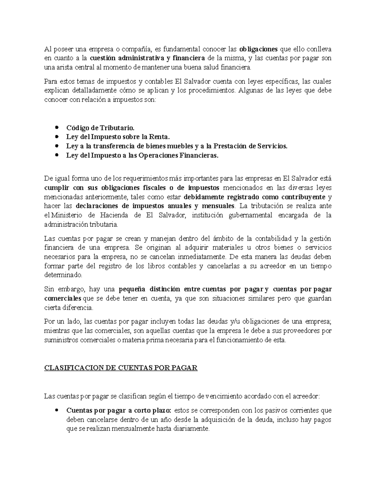 conta-marce-kkjk-al-poseer-una-empresa-o-compa-a-es-fundamental