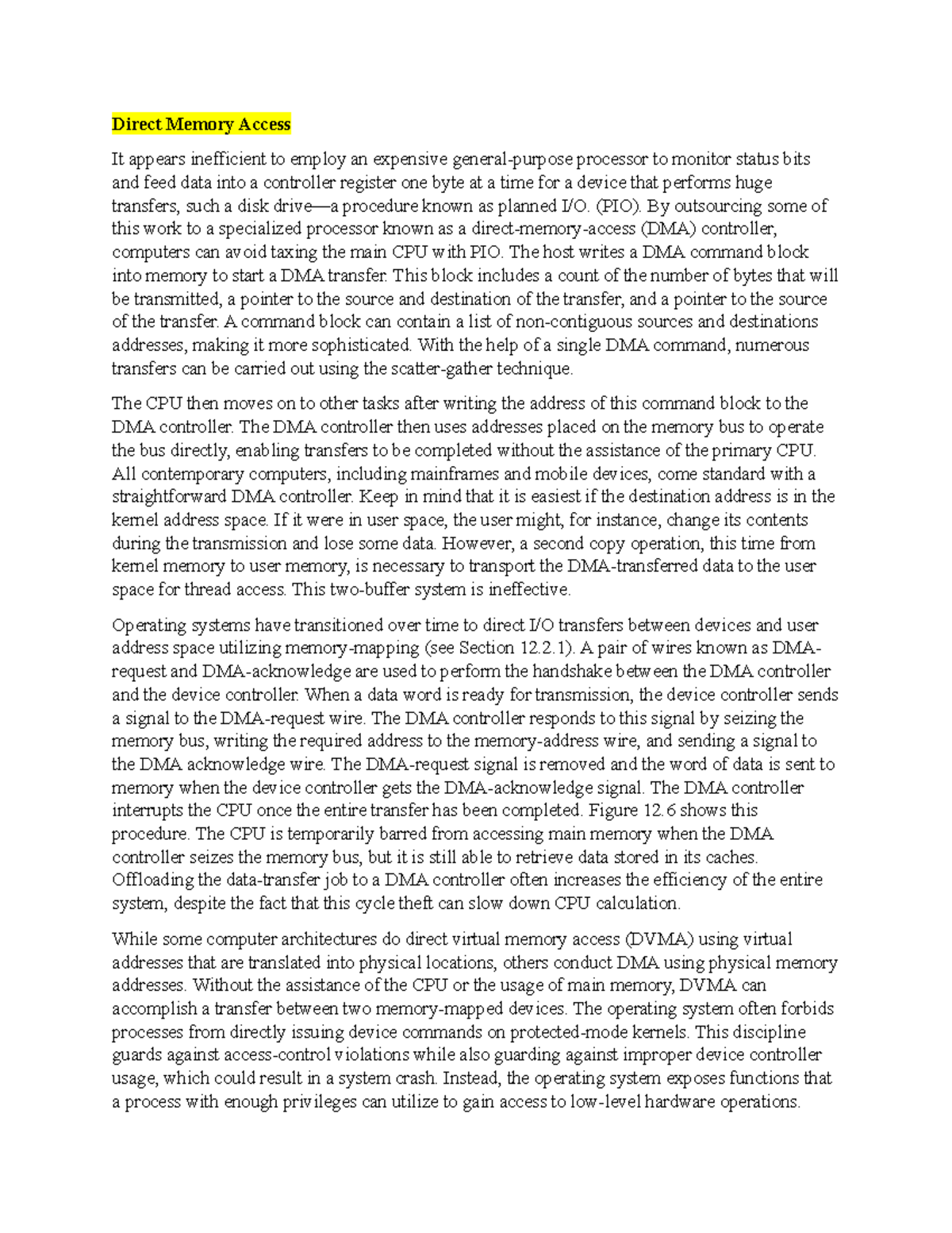 The Memory Paradox: Are We Outsourcing Our Minds? - LinkedIn