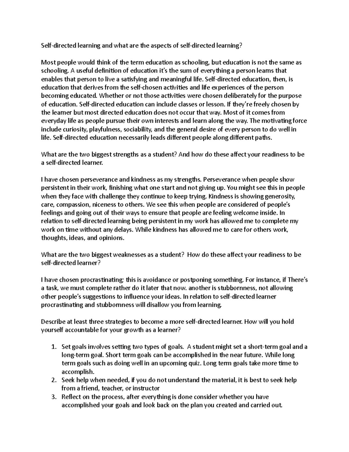 self-directed-self-directed-learning-and-what-are-the-aspects-of-self