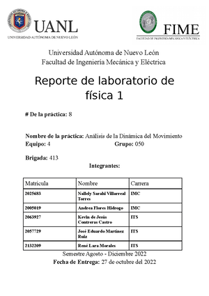 E7 E2-EA Logica - UNIVERSIDAD AUTONOMA DE NUEVO LEON PREPARATORIA 16 ...