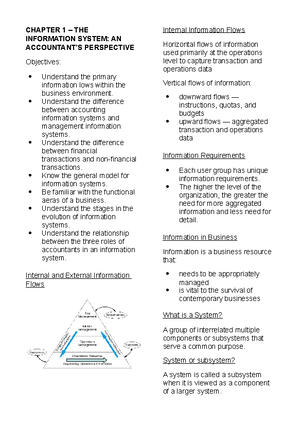 Normalization practice exercises answers - DATABASE DESIGN ... image.