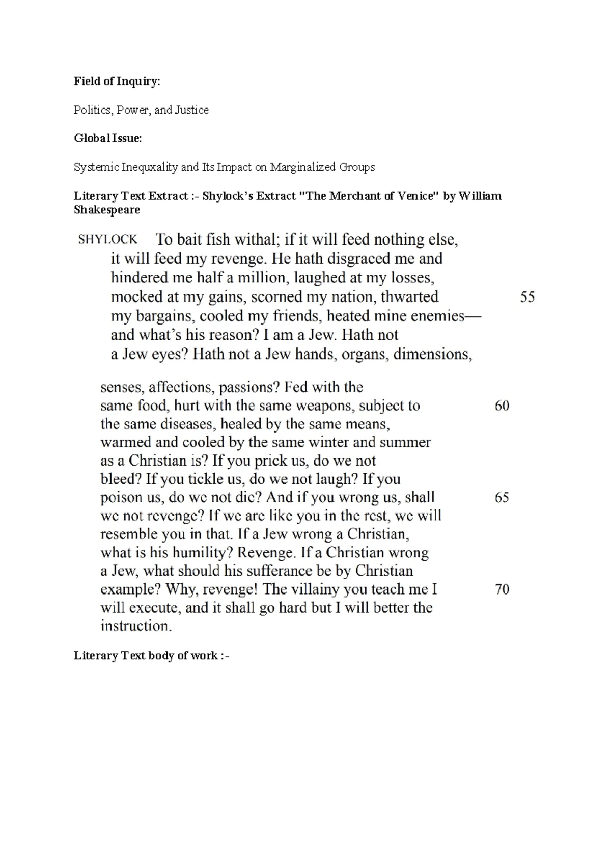 Bhawna Singh - this is a good document for studying - NANOTECHNOLOGY ...