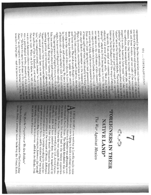 Dorothy Roberts - Fatal Invention - Pages 3-25 - SO 2203 - Studocu