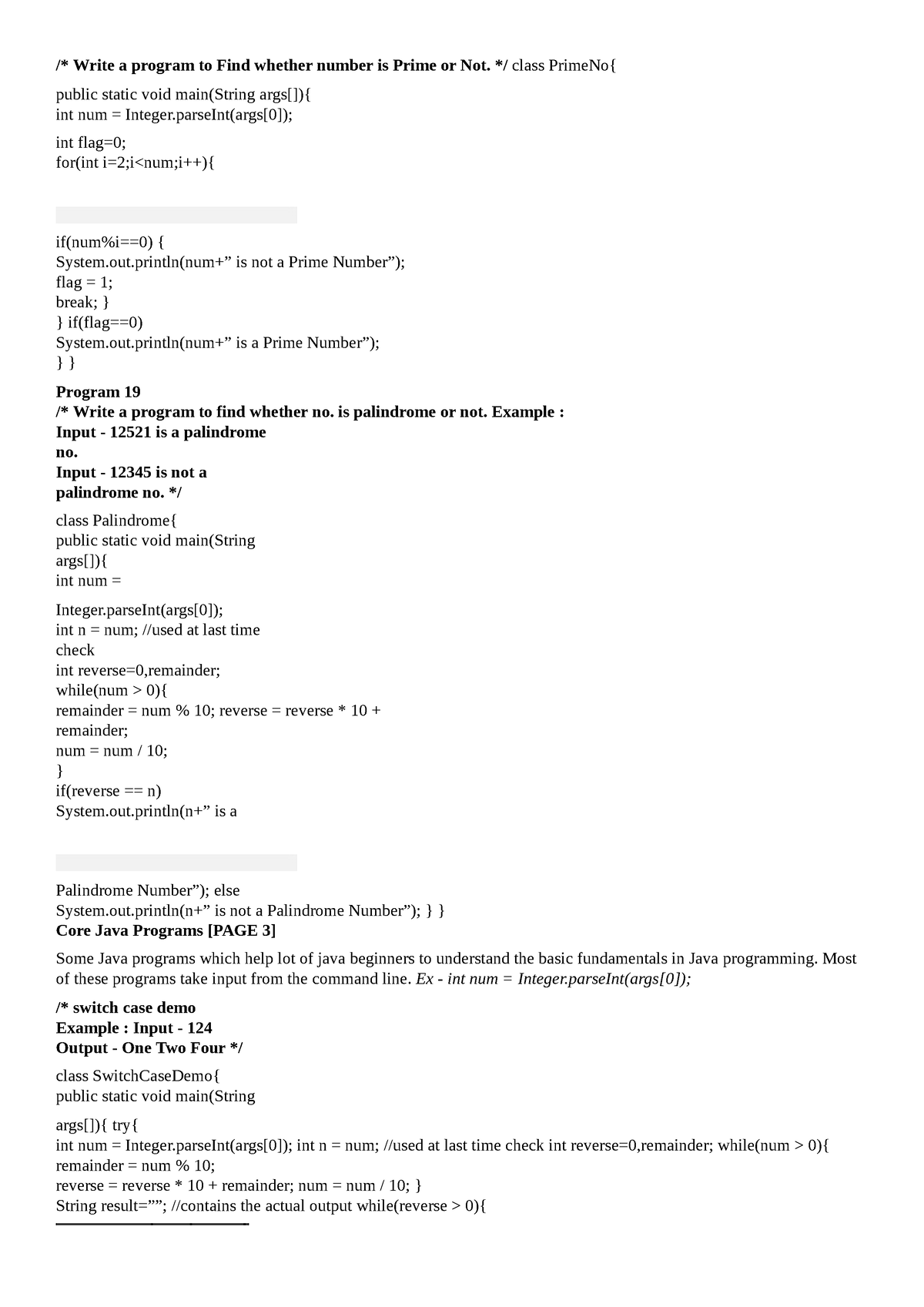 java-programs-with-output-write-a-program-to-find-whether-number