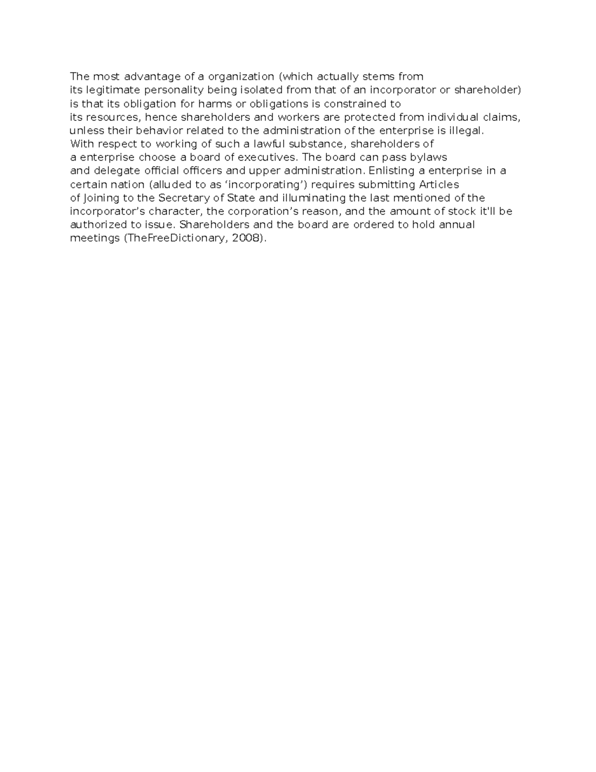 2 - Your title is too short, please give your document a clear and ...