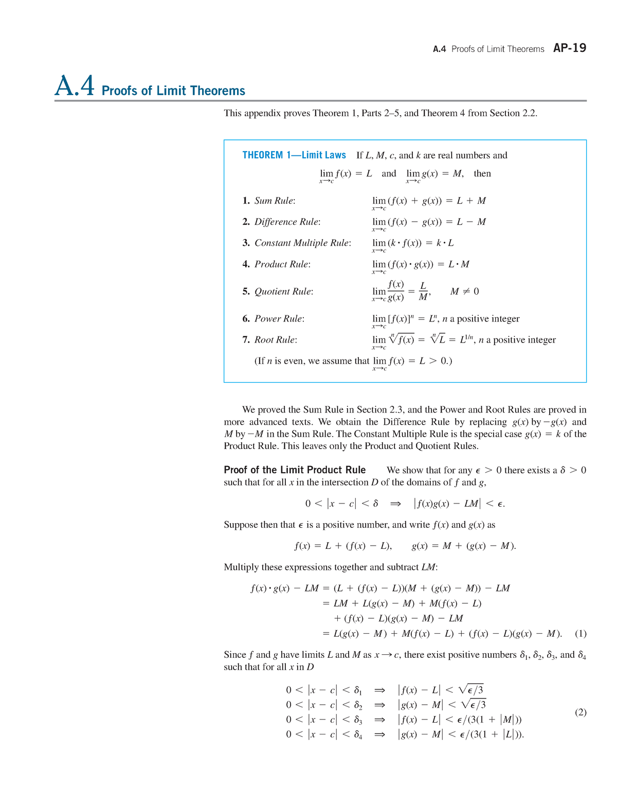 math-ch17-4-math-work-a-proofs-of-limit-theorems-ap-a-proofs-of-limit-theorems-this