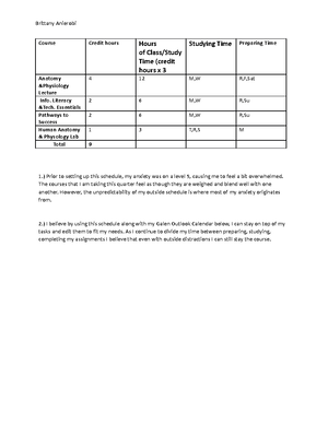 Anemia+ Nclex+ Style+ Questions+%28 Answer+KEY%29 - A patient with ...