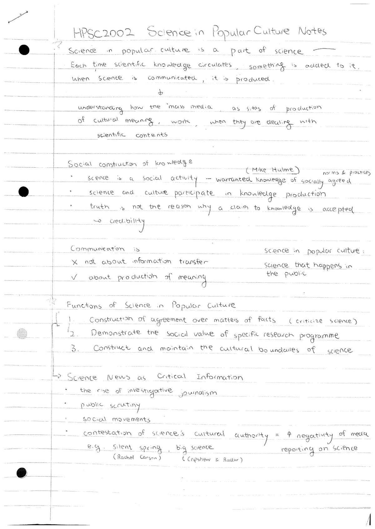 hpsc2002-notes-including-all-the-important-points-analysis-and