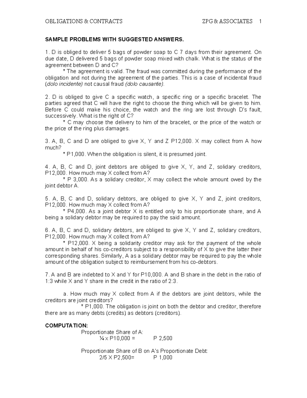 Oblicon-sample-problems-with-suggested-answers compress - SAMPLE ...