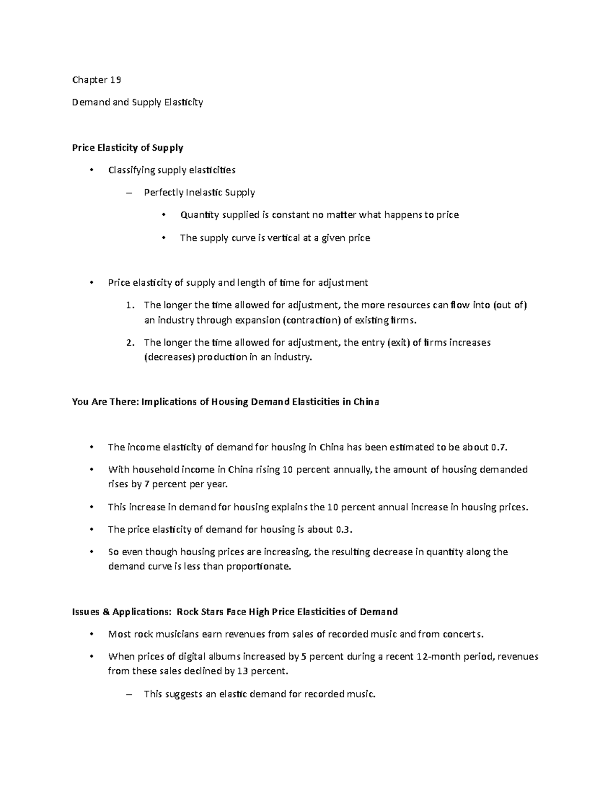 chapter-19-lecture-notes-5-chapter-19-demand-and-supply-elasticity