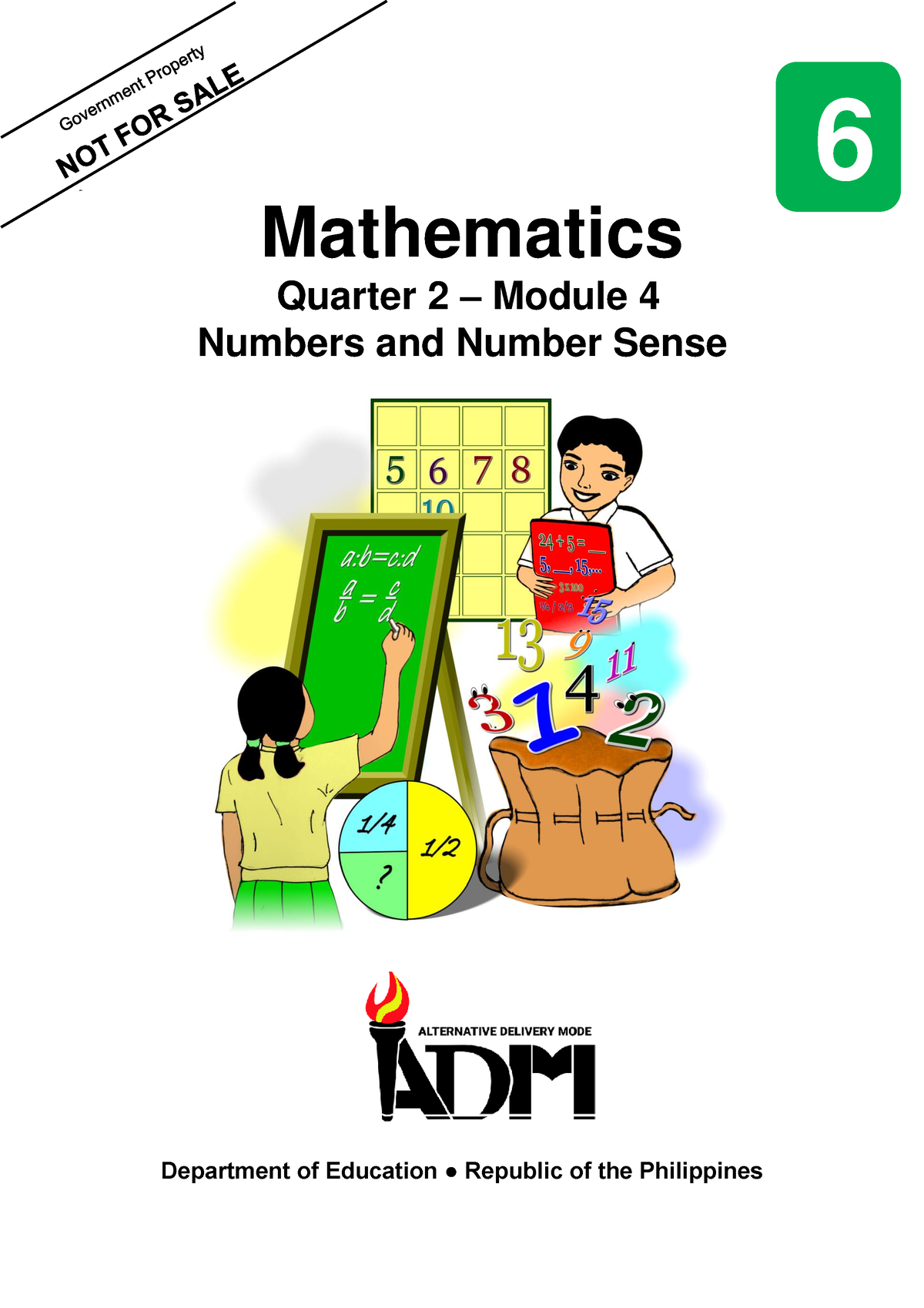 module-4-quarter-2-math-6-final-2-not-mathematics-quarter-2-module