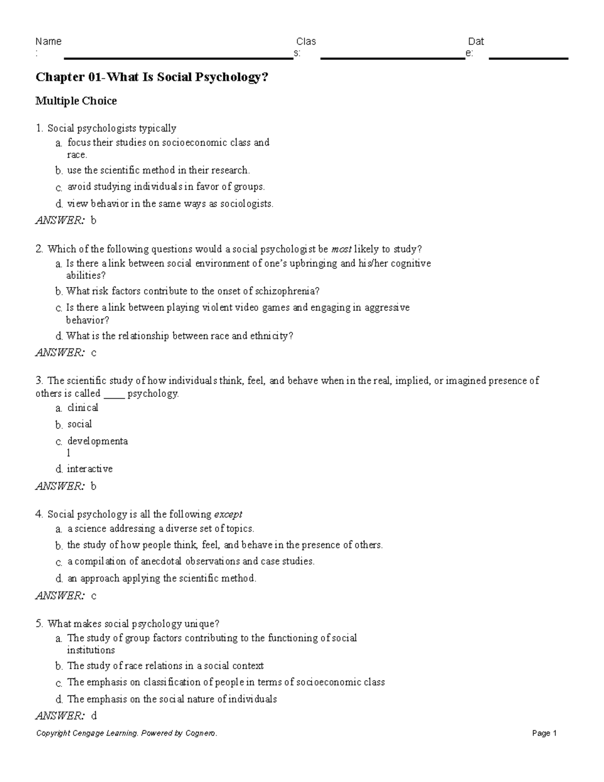 social-psych-unit-1-notes-social-psychology-unit-1-what-is-social