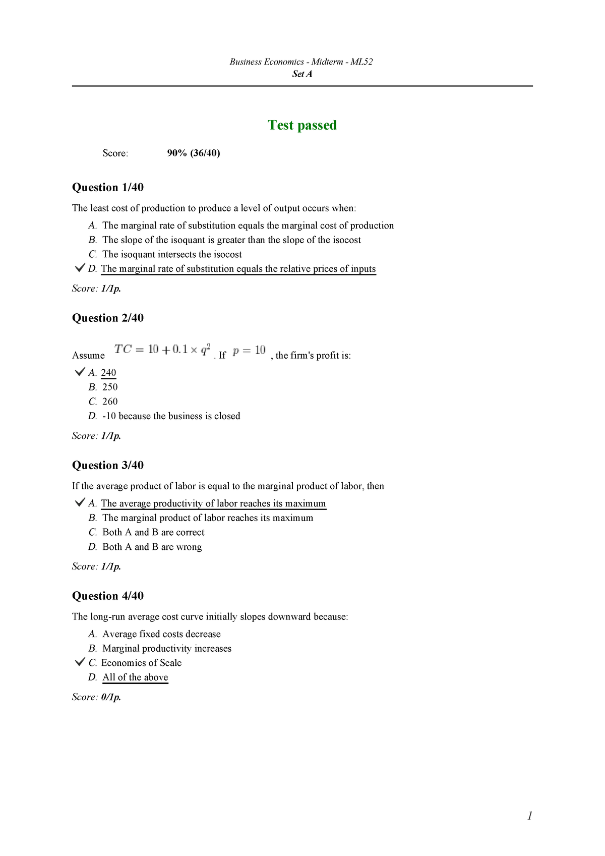 midterm-with-answers-set-a-a-b-c-d-a-b-c-d-a-b-c-d-a-b