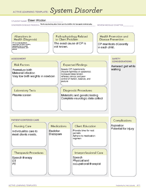 RNSG 2910 Clinical Guide - Associate of Science in Nursing RNSG 2910 ...