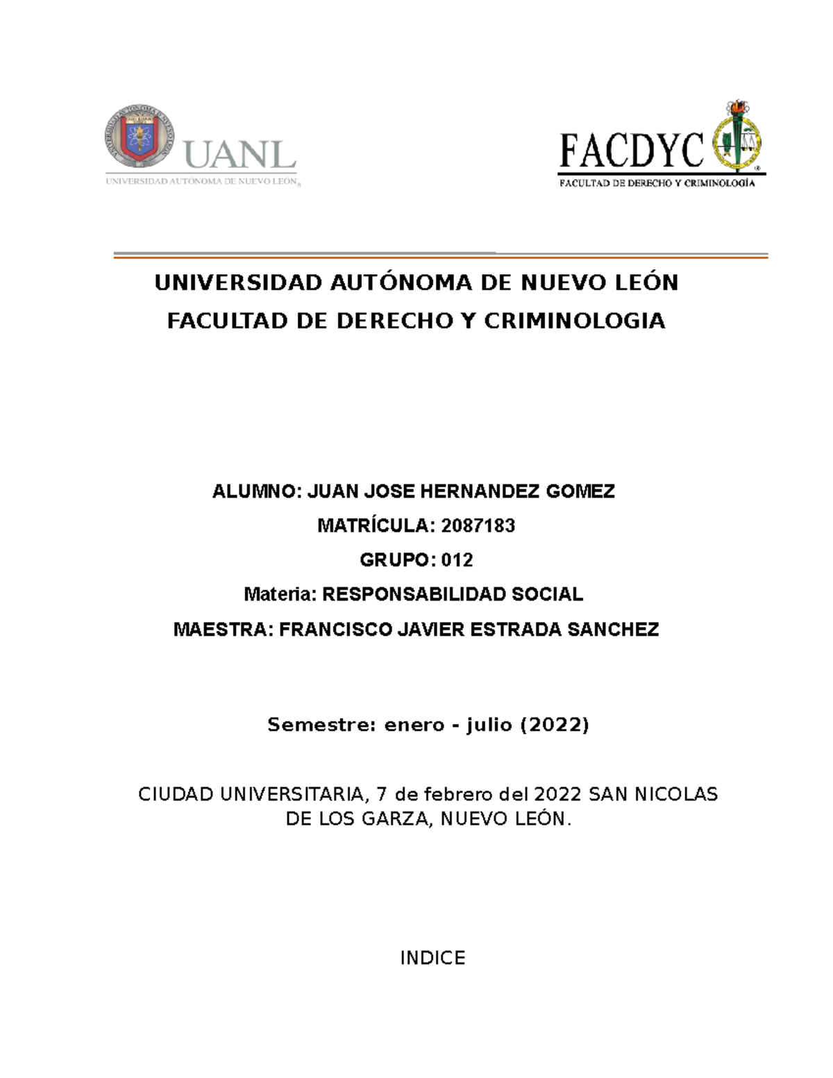 1-2-cuadro-comparativo-jjhg-universidad-aut-noma-de-nuevo-le-n