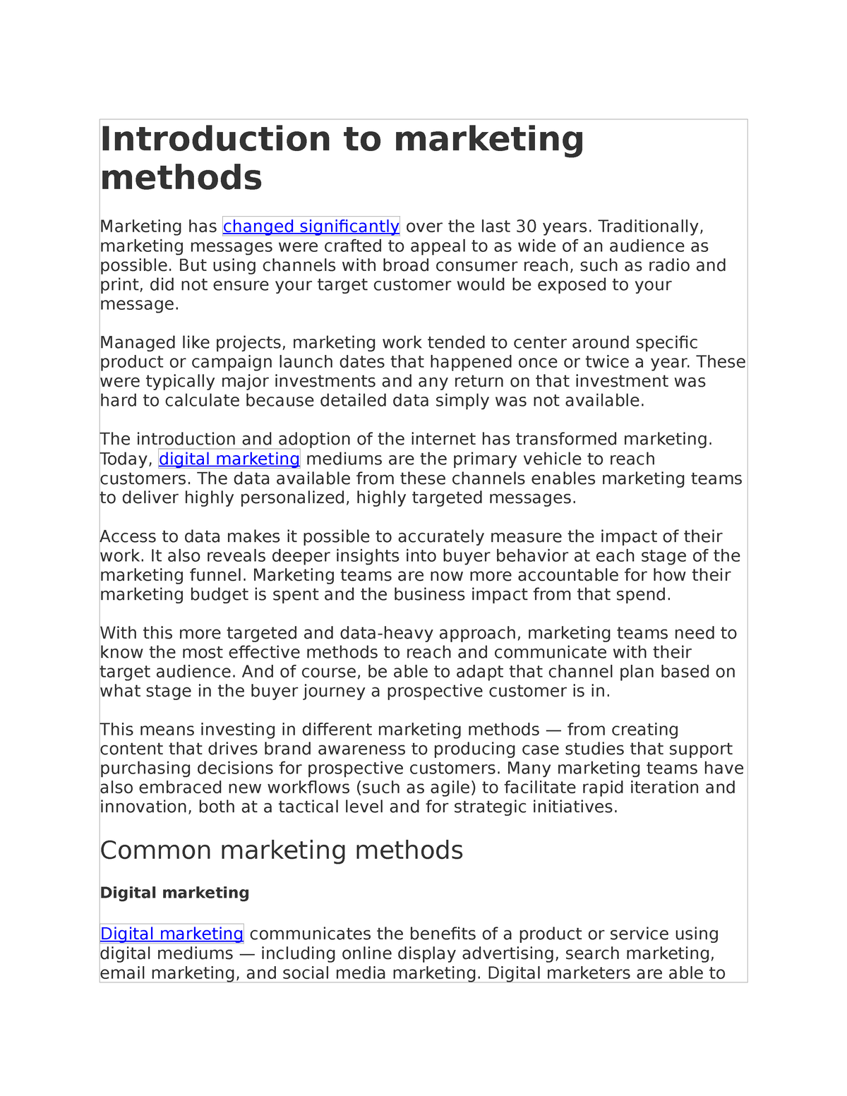 introduction-to-marketing-methods-in-business-administration