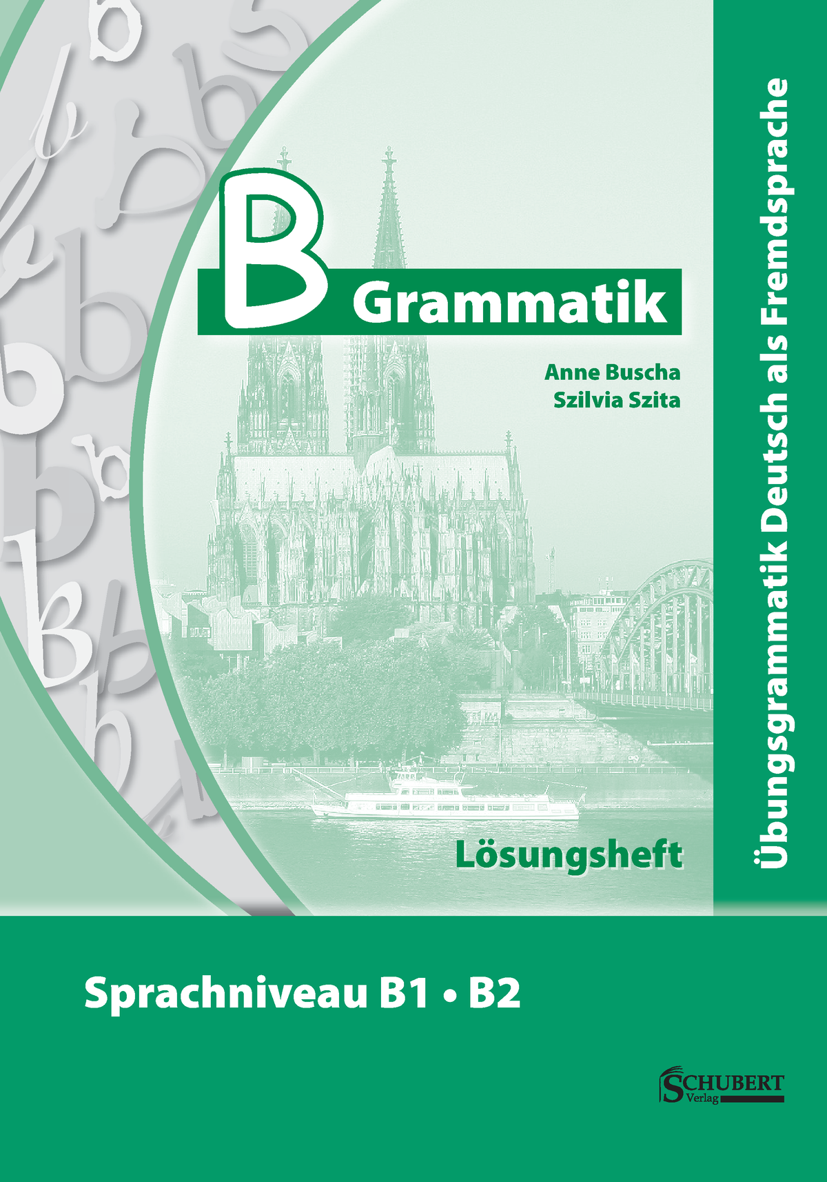 B-Grammatik-LS 03 2020 - B B B B B B B B Bb Bb Bb B B Bb Bbb Bbbb B Bb ...