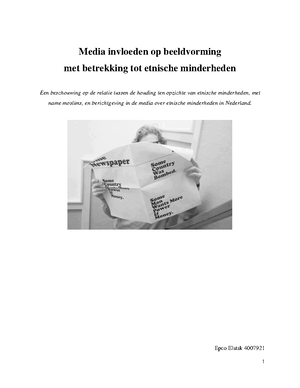 Thesis etnische minderheden 05 picture
