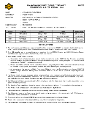 MUET Task 1 Writing Examples - MUET Practise shit lol TASK 1 Singapore ...