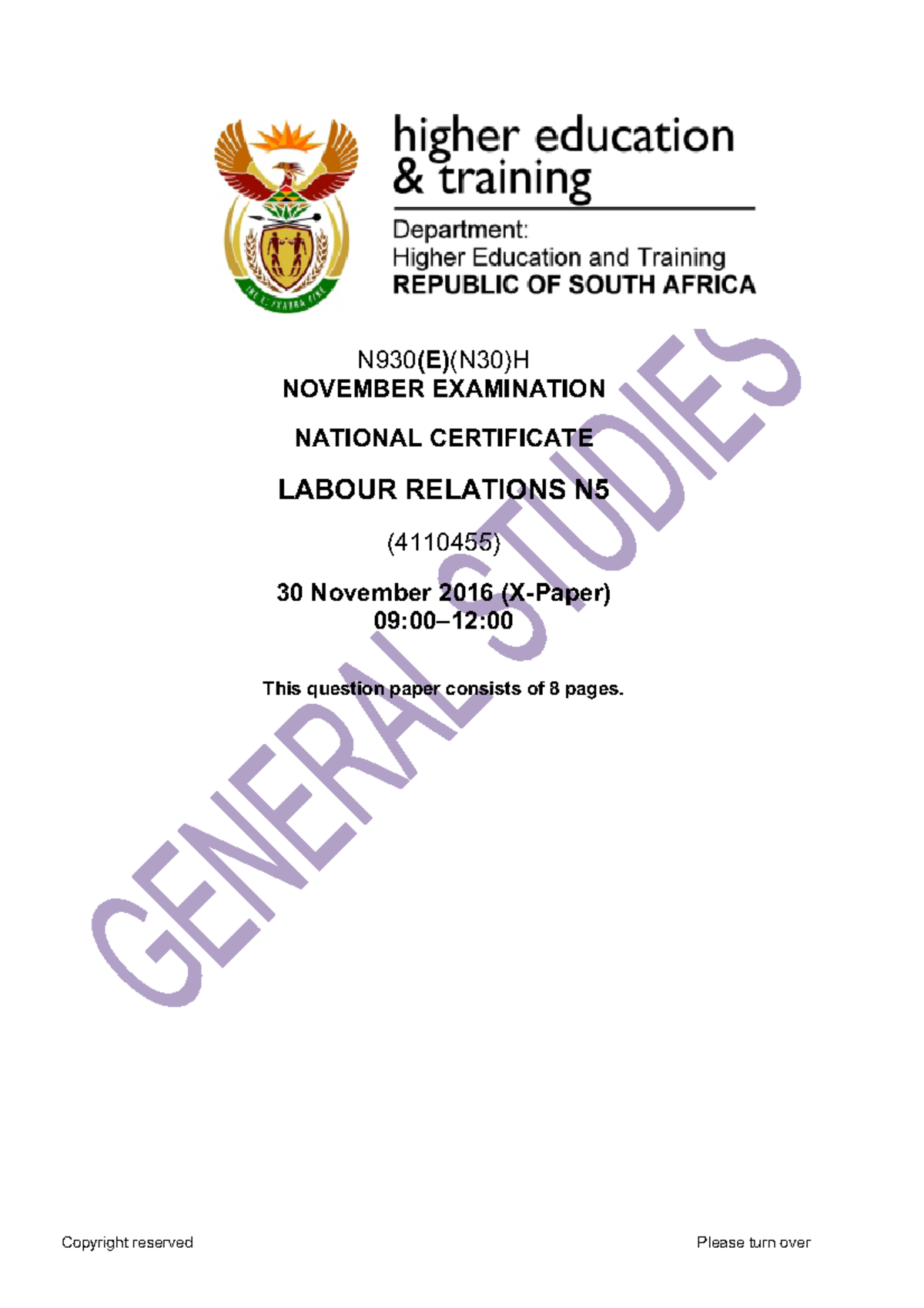 n5-labour-relations-november-2016-n930-e-n30-h-november
