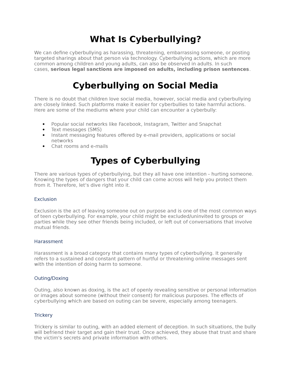 what-is-cyberbullying-part-2-what-is-cyberbullying-we-can-define