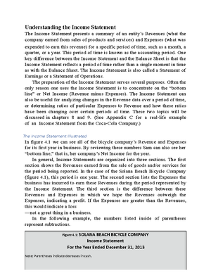 Compensation and benefits - gov 2 , fadillah@uthm.edu 3 } 1,2,3 ...