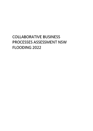 31247 A2 Instructions Spring 2023 v3 - 31247 Collaborative Business ...