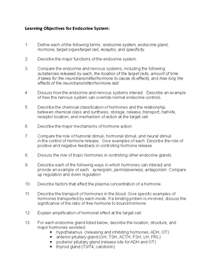 Virus-explorer-worksheet - INTRODUCTION This handout complements the ...