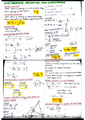 CBSE Sample Papers for Classs 10 Maths Paper 2 - Download Solved CBSE ...