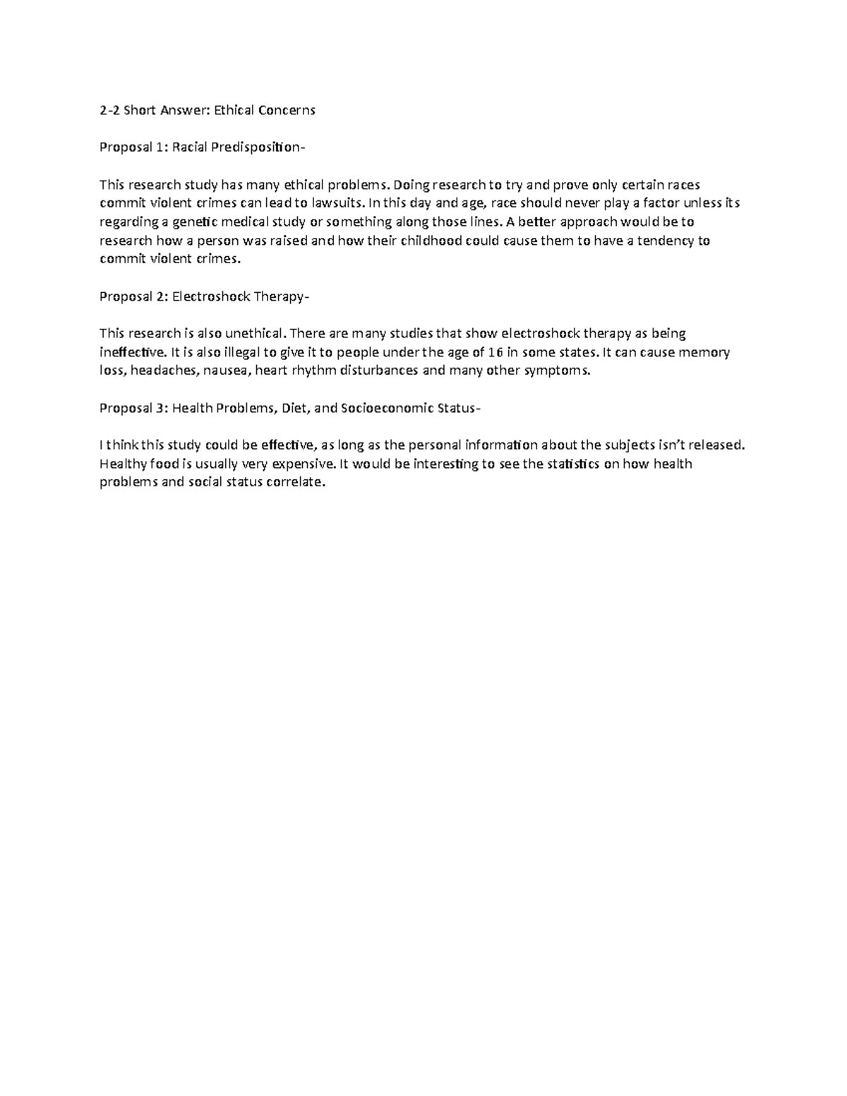 Lewd Froggo: What Are The Ethical Concerns? - 6w4401l