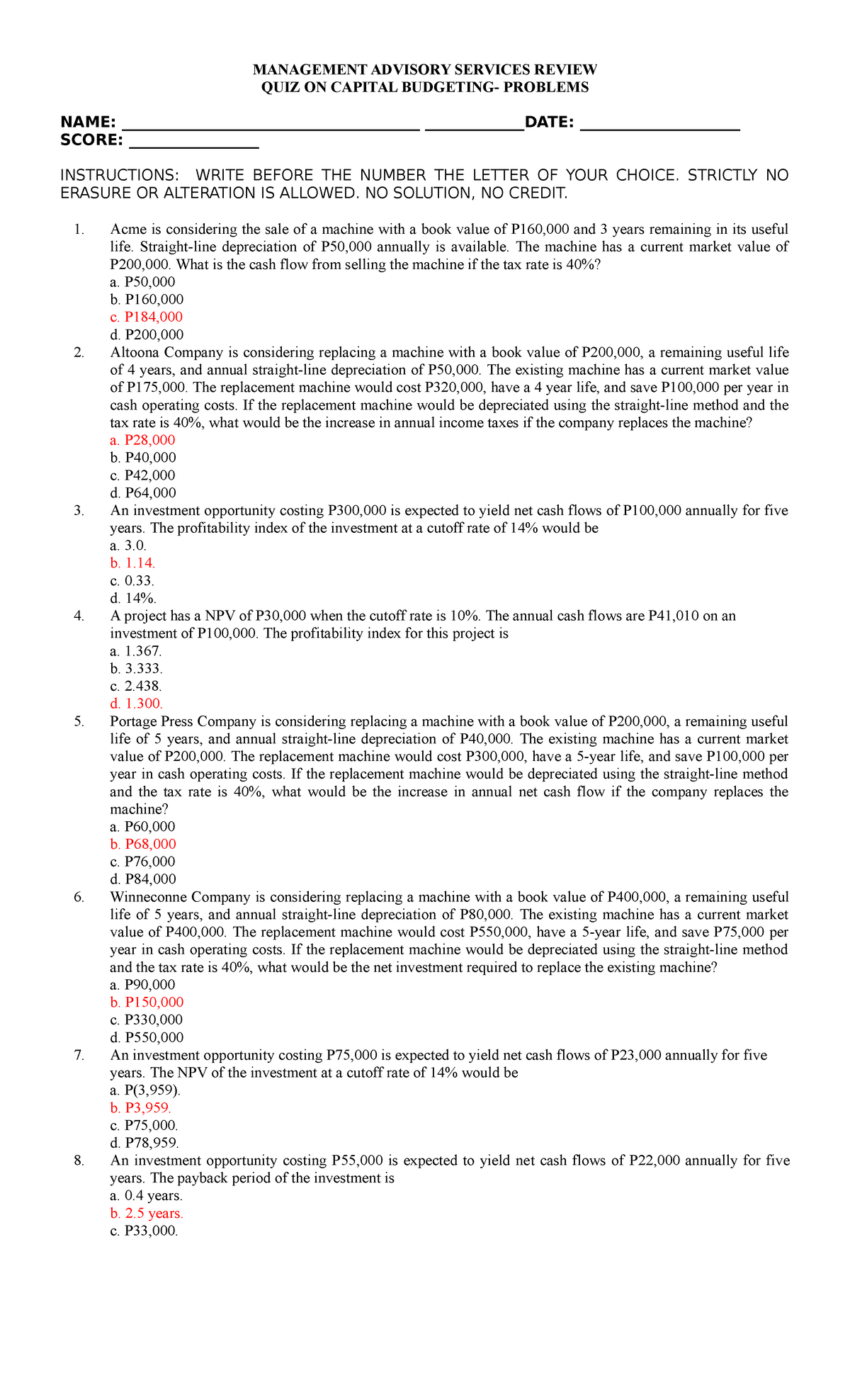 Commonlit_Answers - miw87bf