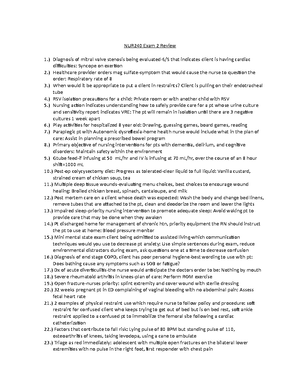 NUR 200 Tanner's Model - Noticing through Reflecting-updated 2020 ...