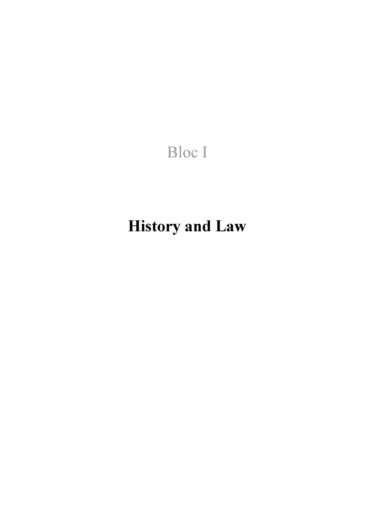 bloc-i-history-and-law-bloc-i-history-and-law-what-is-roman-law