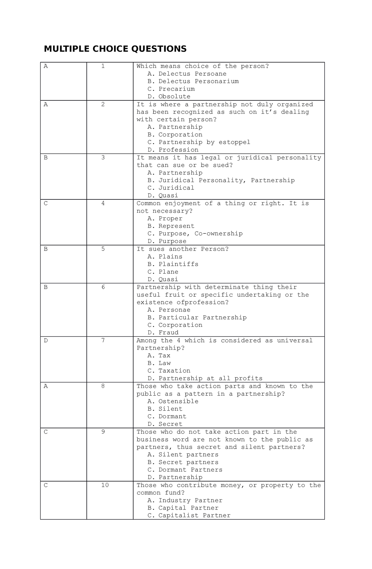 384-mcqs-regulatory-framework-multiple-choice-questions-a-1-which