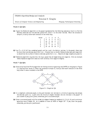 Sorting notes - Sorting Algorithms Insertion sort Pseudocode Complexity ...