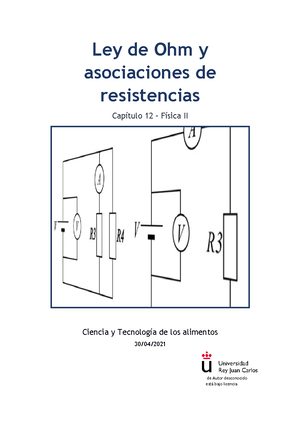 [Solved] Dos Cuerpos A Y B De Masas MA 2 Kg Y MB 5kg Se Encuentran En ...