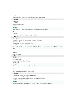 peer graded assignment final notebook review